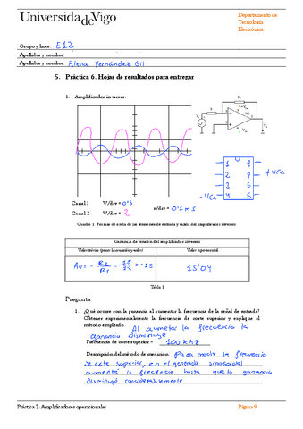 Practica-7-Hoja-de-resultados.pdf