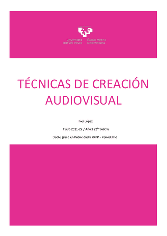 TEMARIO-FINAL-TCA.pdf