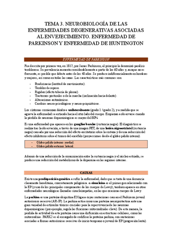 TEMA-3.pdf