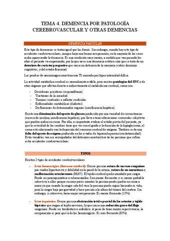 TEMA-4.pdf