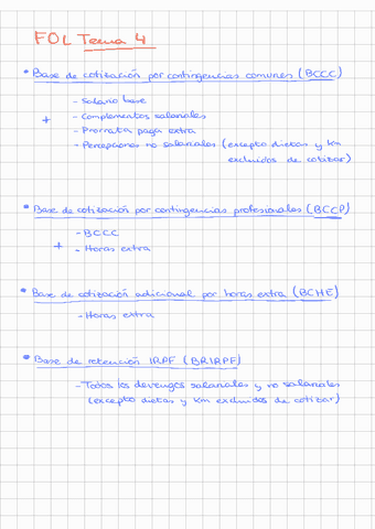 EJERCICIOS-NOMINAS-FOL.pdf