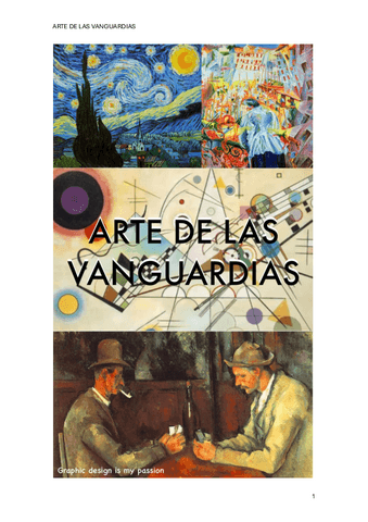 Arte-de-las-Vanguardias-Tema-3.pdf