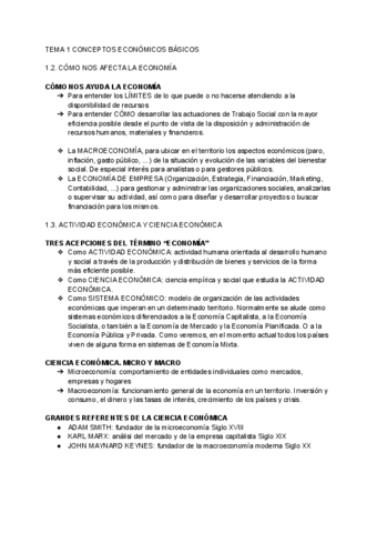 ECONOMIA-Temas-1-2-y-3-Resumen.pdf