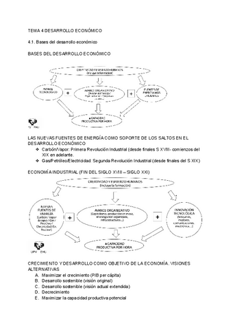 ECONOMIA-Temas-4-y-5-resumen.pdf