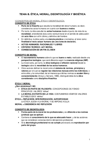 LEGISLACION-SEGUNDO-CUATRI.pdf