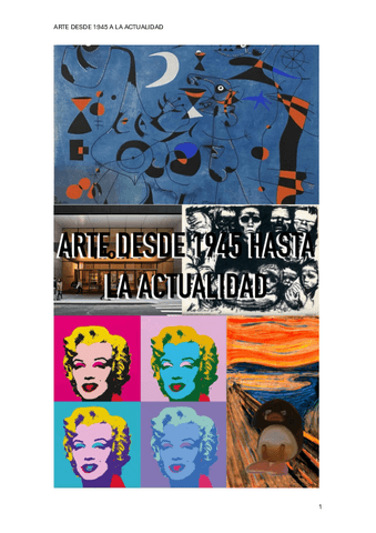 Arte-desde-1945-hasta-la-Actualidad-Tema-3.pdf