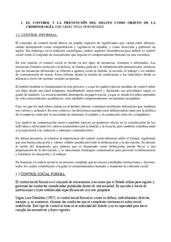 TEMA-5-INSTITUCIONES-DEL-SISTEMA-DE-CONTROL-PENAL-POLICIAL.pdf