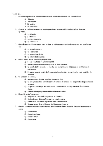 Test-Aeroacustica-sin-solucion.pdf