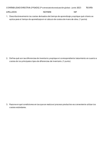 EXAMEN-CONTA-DIRECTIVA-JUNIO-2023.pdf