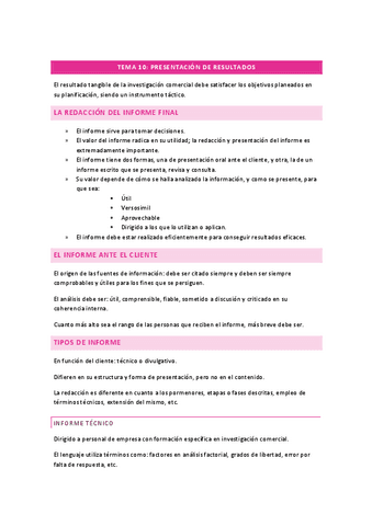 APUNTES-TEMA-10.pdf