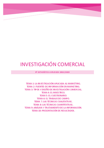 APUNTES-COMPLETOS-Investigacion-Comercial.pdf