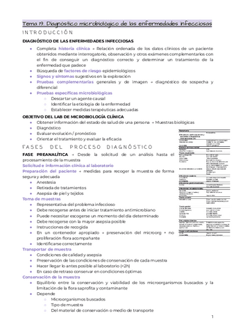 Tema-19.-Diagnostico-microbiologico-de-las-enfermedades-infecciosas.pdf