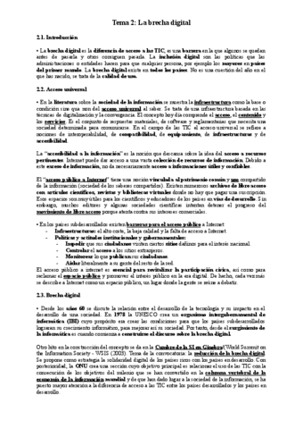 CPC-Tema-2-La-brecha-digital.docx.pdf