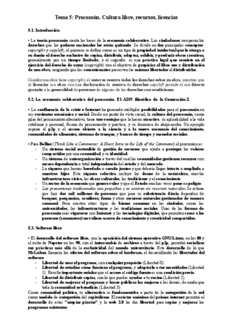 CPC-Tema-5-Procomun.-Cultura-libre-recursos-licencias.docx.pdf