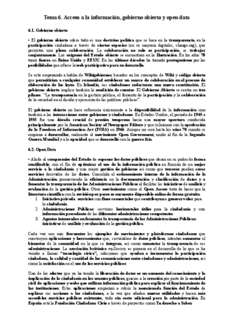 CPC-Tema-6.-Acceso-a-la-informacion-gobierno-abierto-y-open-data.docx.pdf