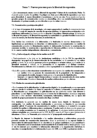CPC-Tema-7-Nuevos-procesos-para-la-libertad-de-expresion-.docx.pdf