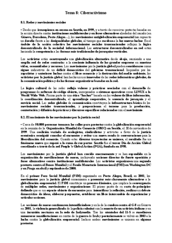 CPC-Tema-8-Ciberactivismo.docx.pdf