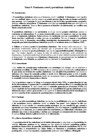 CPC-Tema-9-Fenomeno-crowd-y-periodismo-ciudadano.docx.pdf