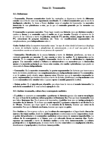 CPC-Tema-11-Transmedia-.docx.pdf
