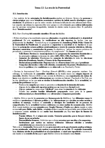 CPC-Tema-12-La-era-de-la-Postverdad.docx.pdf