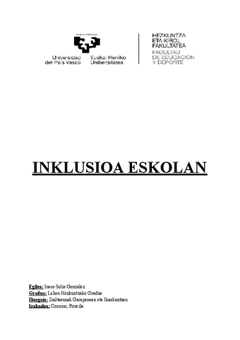 INKLUSIOA-ESKOLAN-HAUSNARKETA-IZARO-SOLIS.pdf