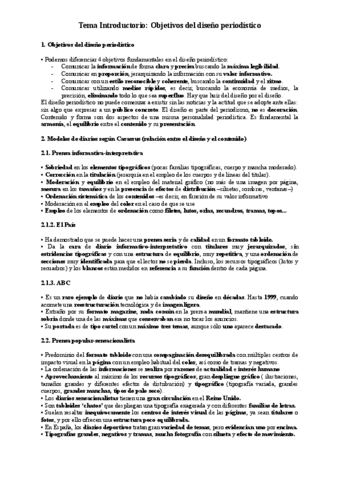 DM-Tema-0-Objetivos-del-diseno-periodistico.pdf