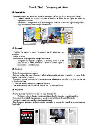 DM-Tema-1-Diseno-Conceptos-y-principios.docx.pdf