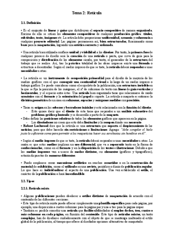 DM-Tema-2-Reticula.pdf