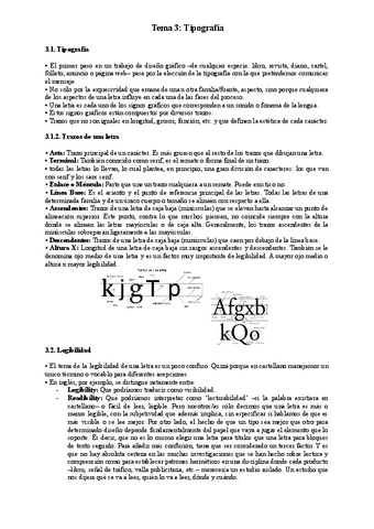 DM-Tema-3-Tipografia.pdf