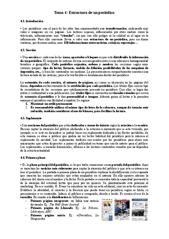 DM-Tema-4-Estructura-de-un-periodico.docx.pdf