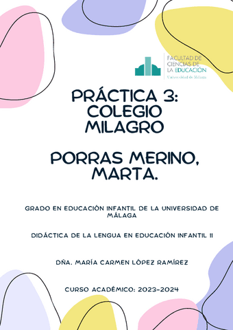 Practica-3-Colegio-Milagro..pdf