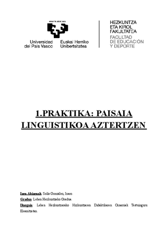 Paisaia-linguistikoa-aztertzen.pdf