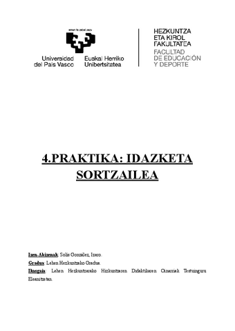 IDAZKETA-SORTZAILEA.pdf