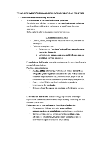 TEMA-5-lectoescritura.pdf
