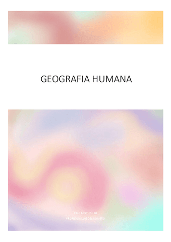 Geografia-humana-1.pdf