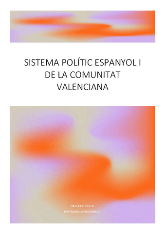 Sistema-politico-espanol-y-de-la-Comunidad-Valenciana.pdf