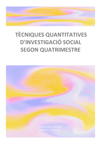 Tecniques-quantitatives.pdf
