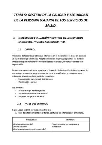 TEMA-5-ENF.-GESTION.pdf