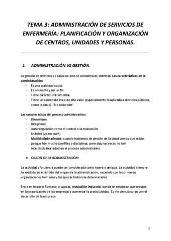 TEMA-3-ENF.-GESTION.pdf