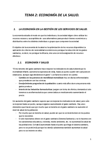 TEMA-2-ENF.-GESTION.pdf