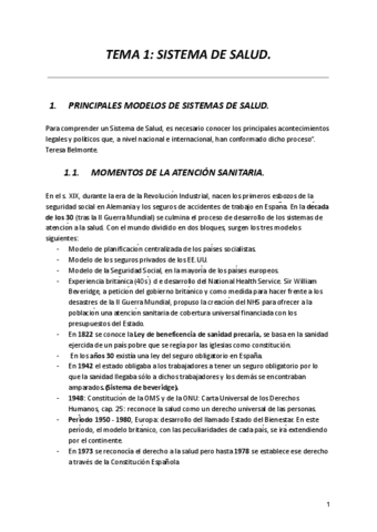 TEMA-1-ENF.-GESTION.pdf