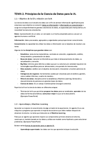 Tema-2.pdf