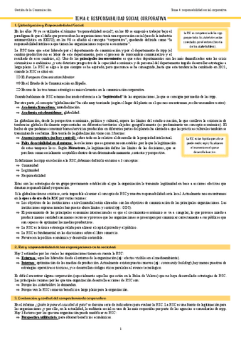 Tema-4-Gestion-de-la-comunicacion.pdf