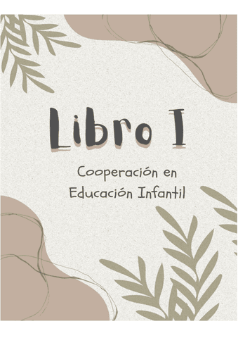 Cooperacion-en-Educacion-Infantil.pdf