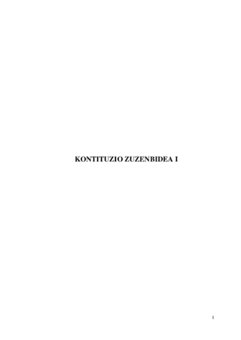 Konstituzio-Zuzenbidea-I.pdf
