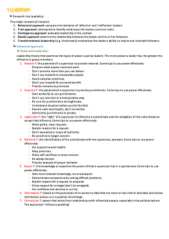 TEMA-4.pdf