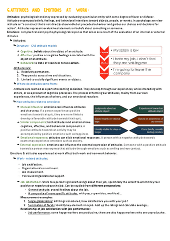 TEMA-6.pdf