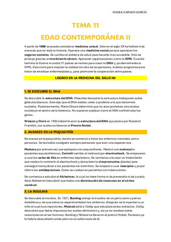 TEMA-11-EDAD-CONTEMPORANEA-II.pdf