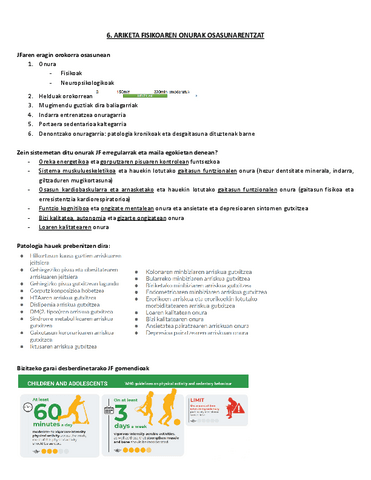 6.-Ariketa-fisikoaren-onurak-osasunarentzat.pdf