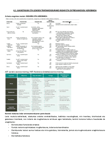 6.1.-Gaixotasun-eta-lesioen-tratamendurako-indar-eta-entrenamendu-aerobikoa.pdf